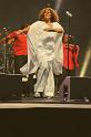 Fete de la Musique Evry 2009 - Kassav 409